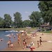 Un jour d'été