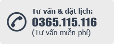 content2_dienthoai
